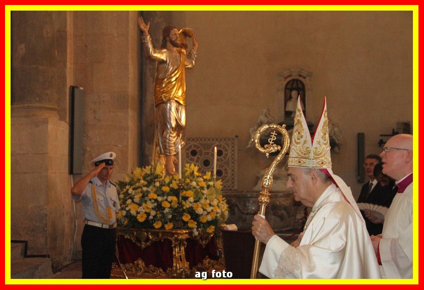170806 Pontificale 083.jpg